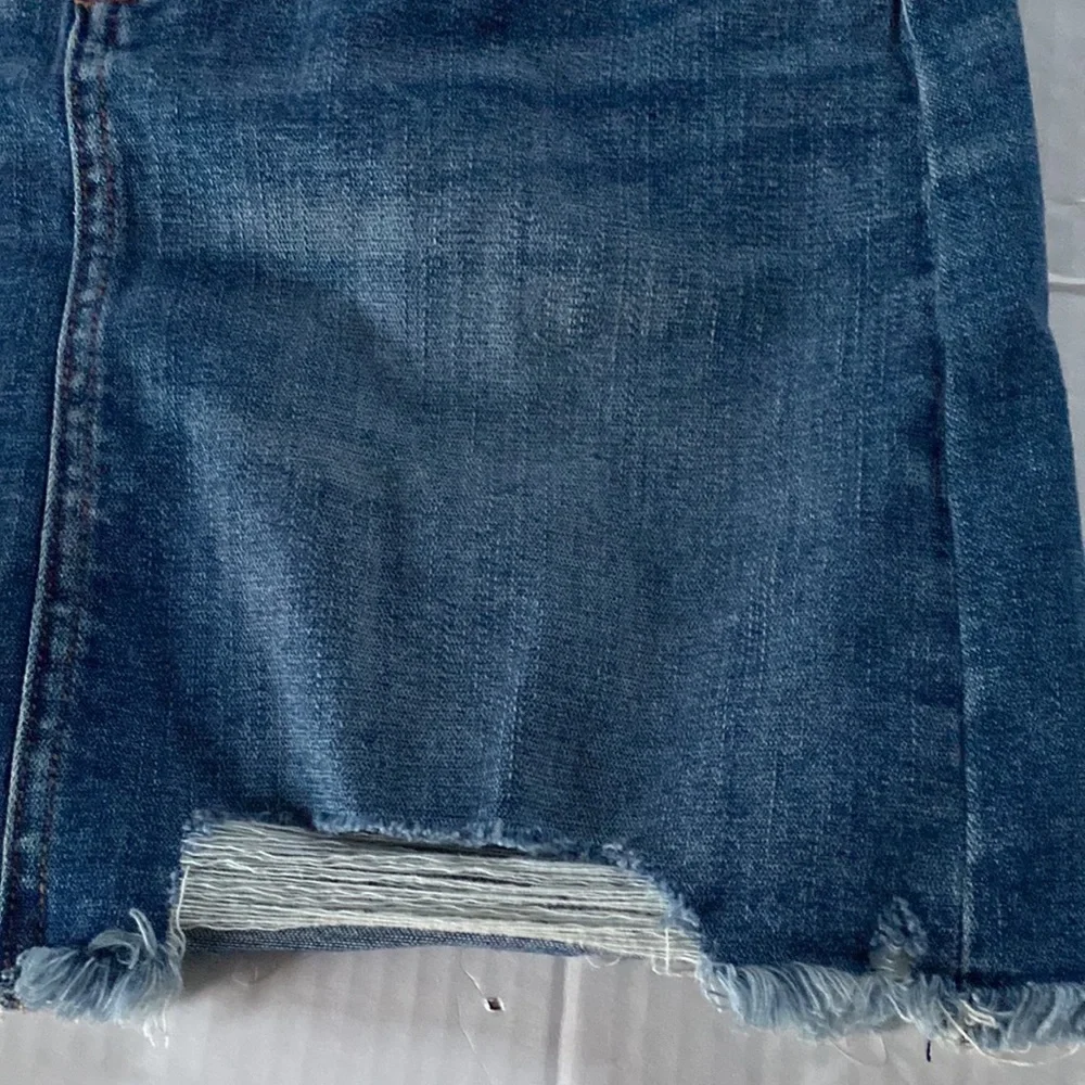 American Eagle Skirt💙 - Picture 6 of 8